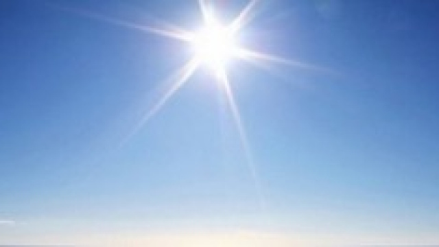 Previsioni Meteo Ferragosto, Nord, Centro, Sud