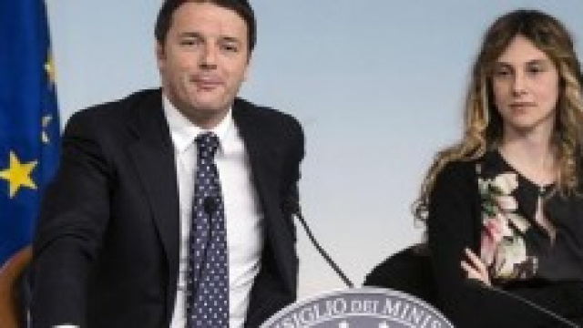 Riforma Pa, pensioni 2014 Renzi: ultime Madia