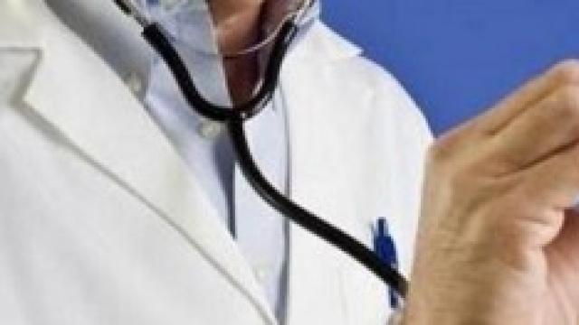 Universit&agrave;, Scuole specializzazione Medicina