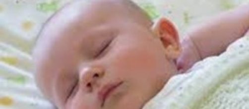 Al dormir nos recuperamos m&aacute;s que al comer