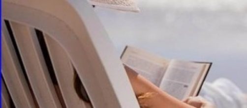 &ldquo;Cuanto menos se lee,m&aacute;s da&ntilde;o hace lo que se lee&rdquo;.