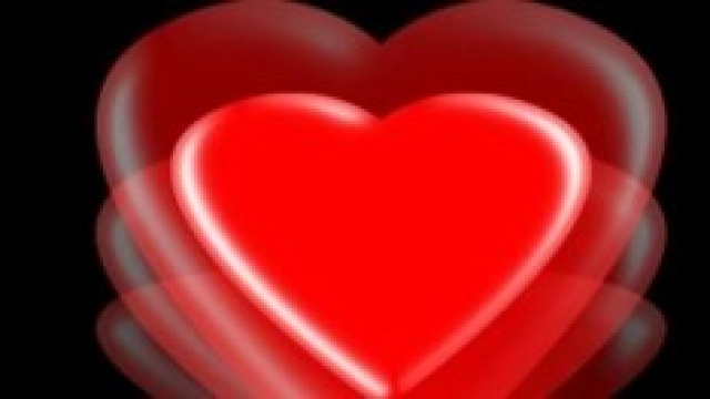 Alice di Amici sposa a ottobre