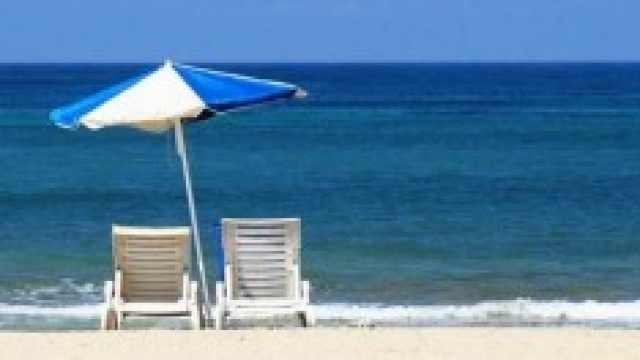 Caro-lidi balneari e nuove tendenze