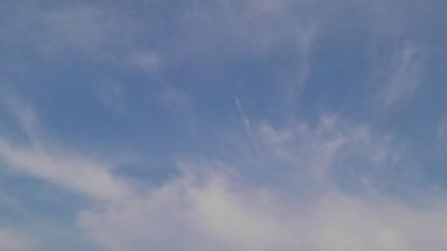 Meteo: Italia divisa nella settimana di Ferragosto