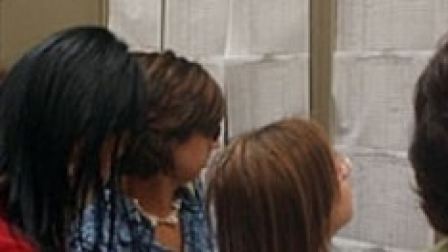 Miur, scuola, docenti precari e graduatorie