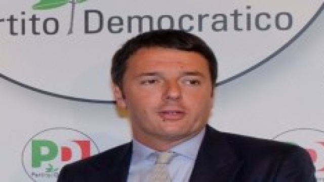 Pensione anticipata 2014, ultime notizie