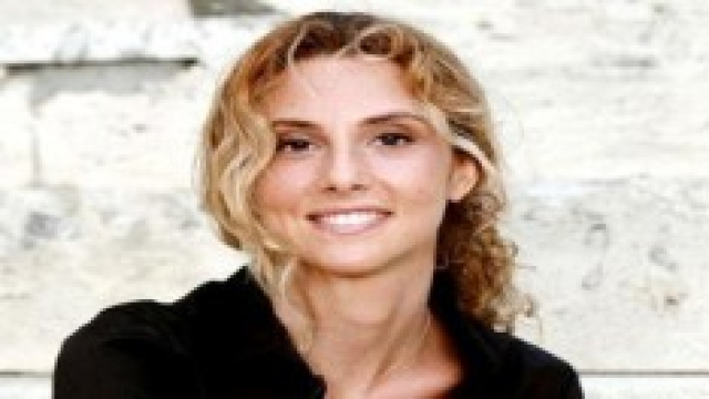 Pensioni Quota 96 Scuola, Madia all'attacco