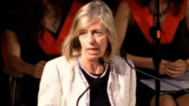 Scuola, precari e valutazione docenti: On.Giannini