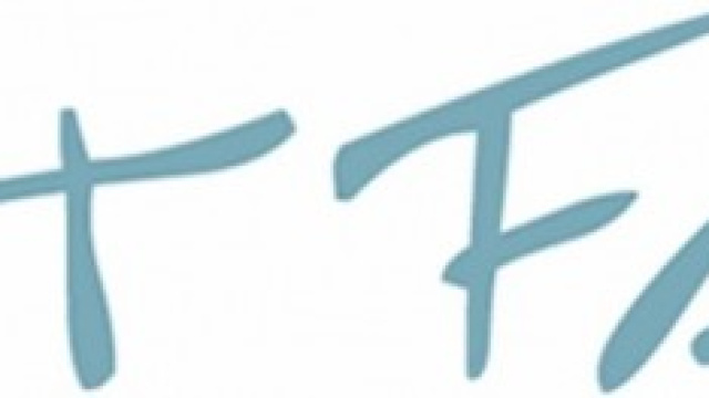 Scuola, Tfa II ciclo, Universit&agrave;, corsi, classi