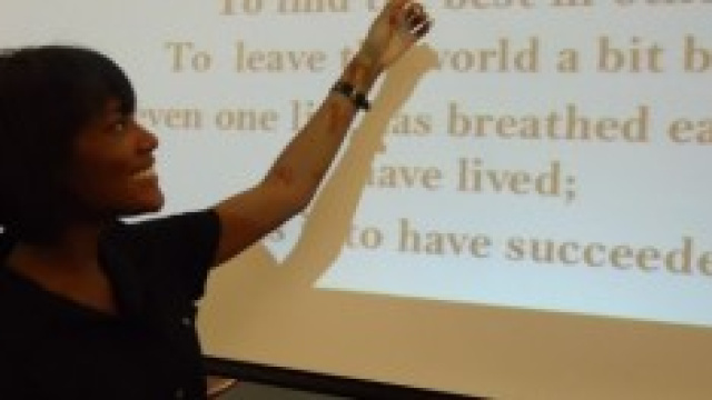 Tfa 2014, numeri degli errori nel test di accesso