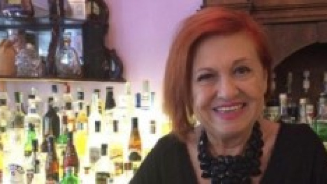 Wanna Marchi di nuovo protagonista sui Social