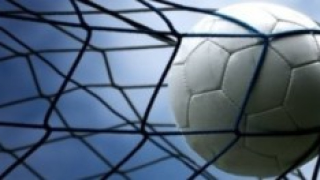 Calcio, amichevoli del 14 agosto