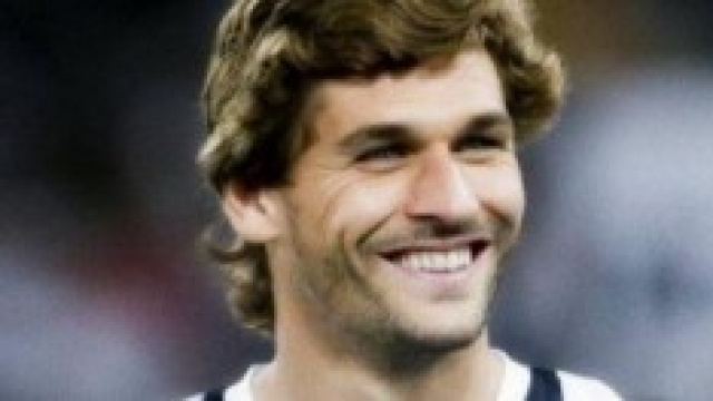 Calcio Juventus A-B Villar Perosa: orario diretta 