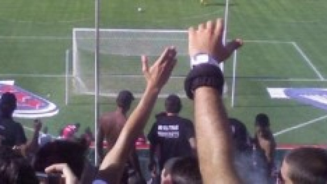 Calcio Tim Cup 2014-2015 orario anticipi, partite 