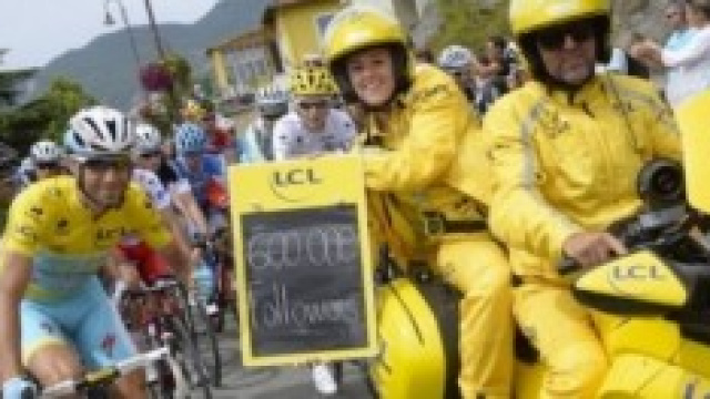 il messinese ha superato i 600mila followers