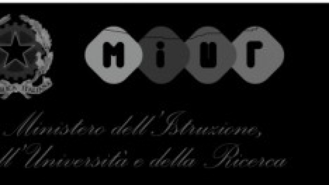 Immissioni in ruolo scuola 2014/2015 concorso, Gae