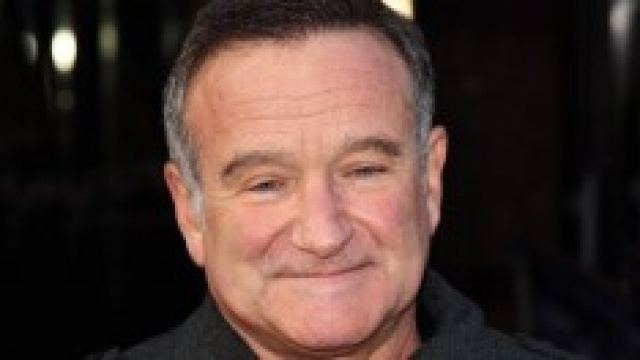 Robin Williams &egrave; morto, finisce un mito