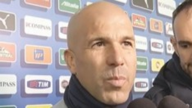 Romania-Italia Under 21, 13 agosto: formazioni