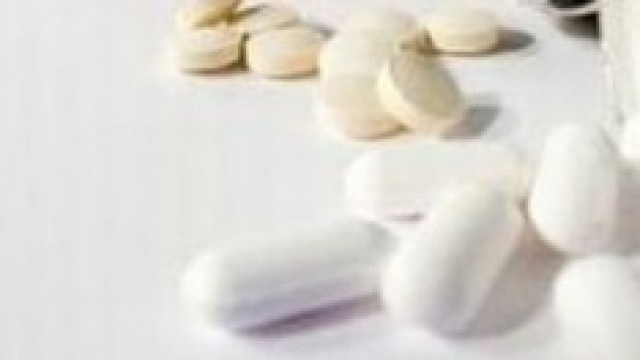 Aspirina panacea di quasi tutti i mali?