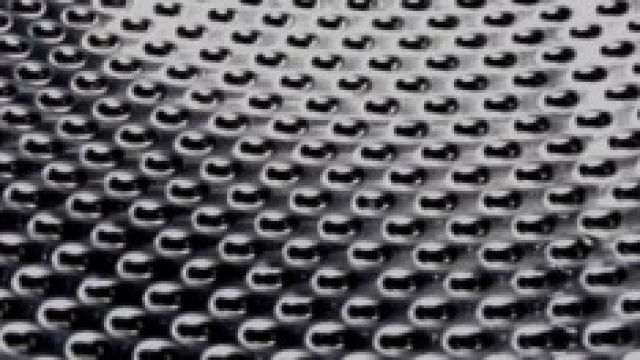 Assistenza elettrodomestici: attenti alle truffe