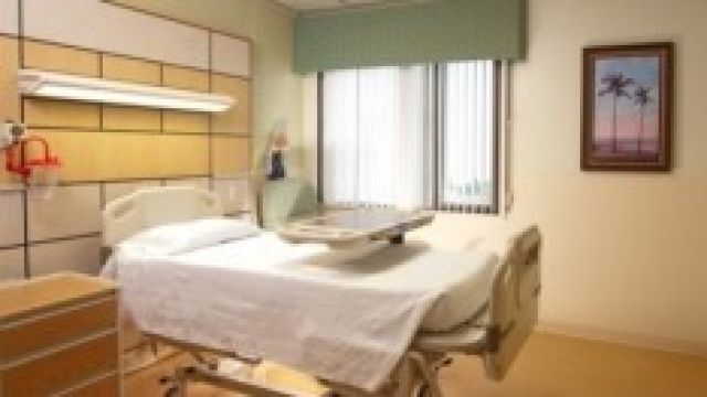 Concorso scuole specializzazione: ecco il bando.