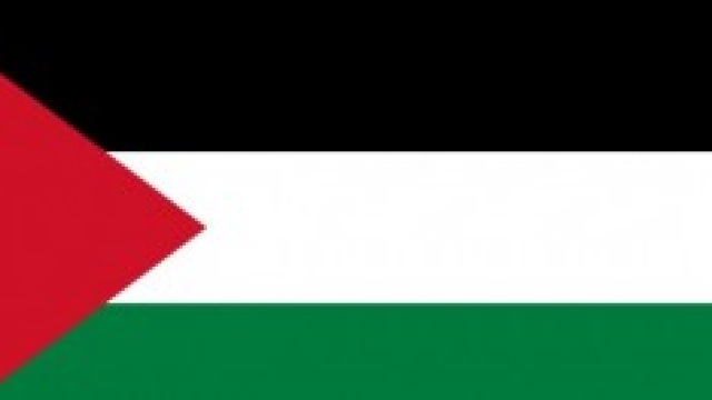 conflitto Israelo-palestinese dialoghi per la pace