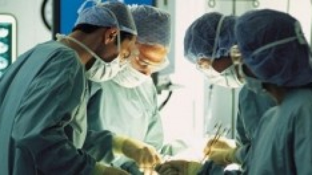 donazione organi e tessuti post mortem 