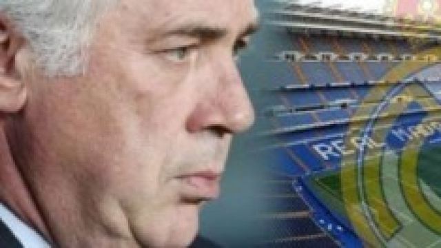 Fiorentina-Real Madrid, 16 agosto 20:45