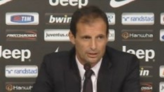 Juventus-Singapore Selection: info sull'amichevole