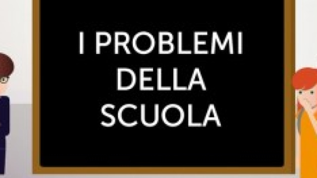 Miur, decreto scuola governo Renzi, precari