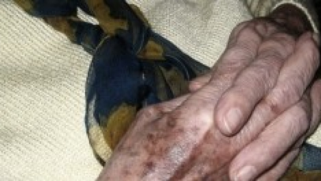 Pensioni: ecco dove il Governo cerca le coperture