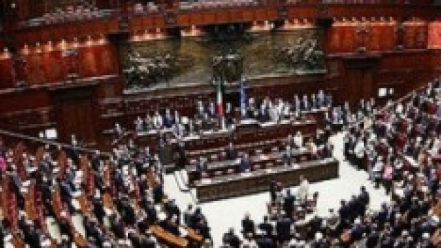 Pensioni scuola, docenti, dirigenti scolastici,Ata