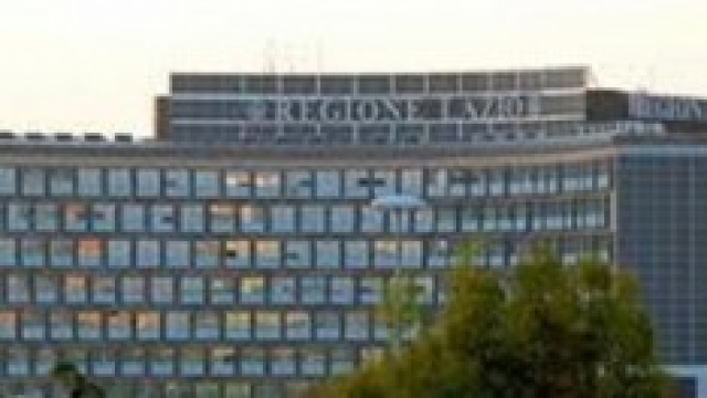 Previsti tagli per i consiglieri regionali