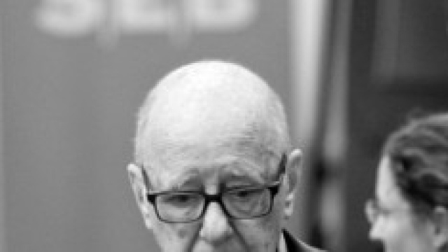 Quota96, Madia dichiara pensione a settembre