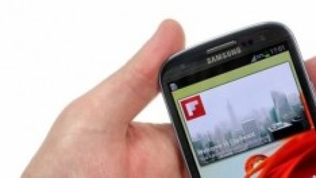 Trony vs IperCoop: cellulari, tablet in promozione