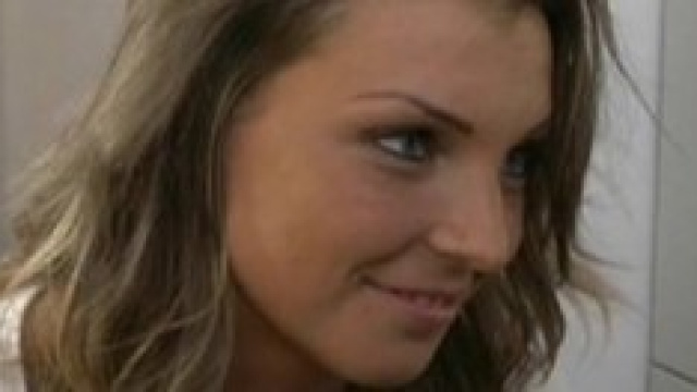 Uomini e Donne: Tara non sposa Cristian?