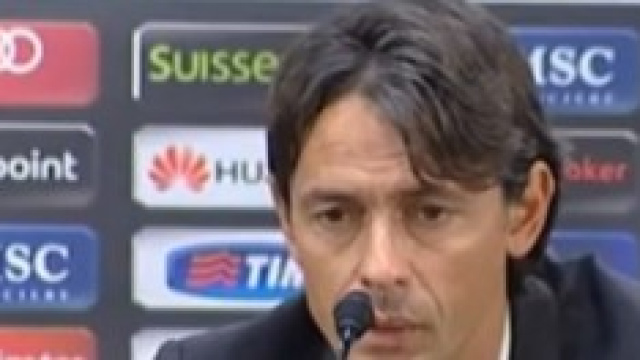 Valencia-Milan: info sulla partita