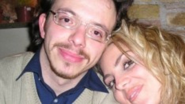 Arrestata giornalista RAI Eleonora De Nardis