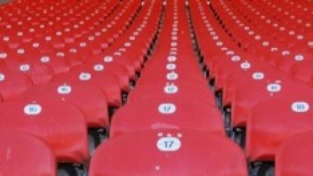 Calcio Coppa Italia Lega Pro 2014-2015 