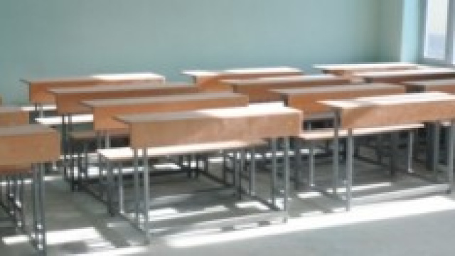 Convocazioni immissioni in ruolo e supplenze: info