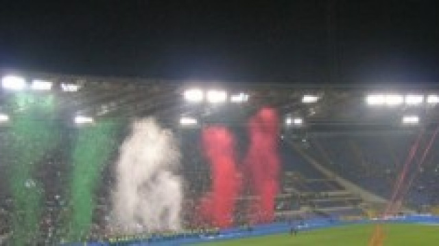 Coppa Italia 2014-2015: Serie B e Lega Pro orari