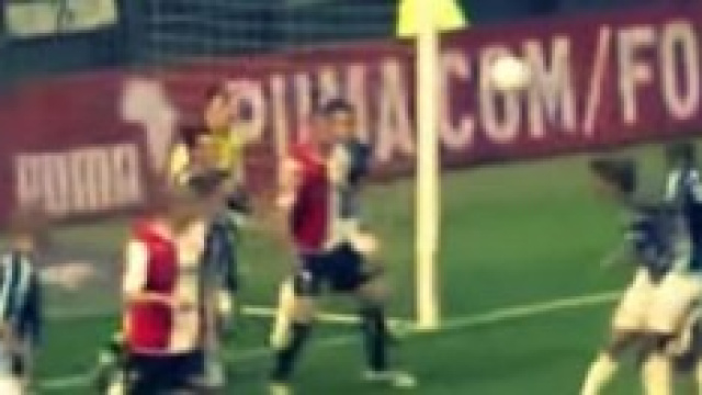 Il Feyenoord affronter&agrave; l'Heerenveen, Eredivisie