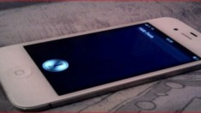 Killer chiede a Siri dove nascondere un cadavere