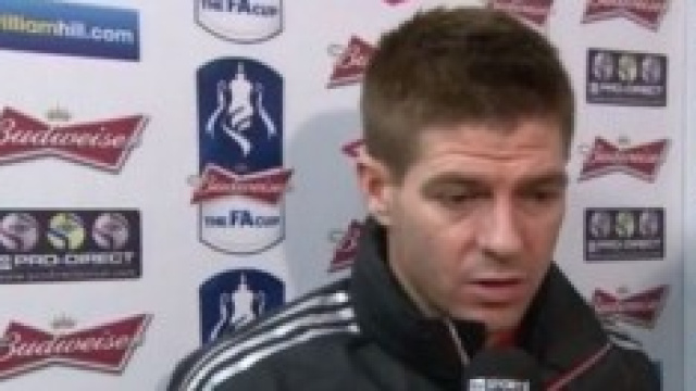 Liverpool-Southampton: info sulla partita