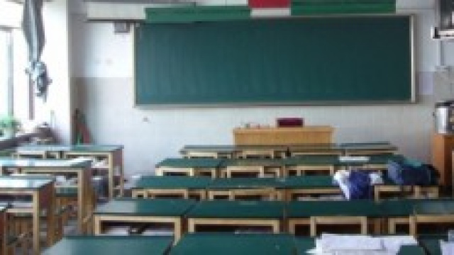 Mad, modulo per disponibilit&agrave; supplenza,fac-simile