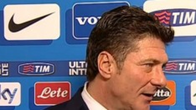Paok Salonicco-Inter: info sul match