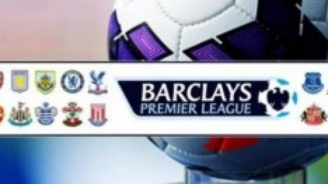 Premier League 2014/15, 1&ordf; giornata