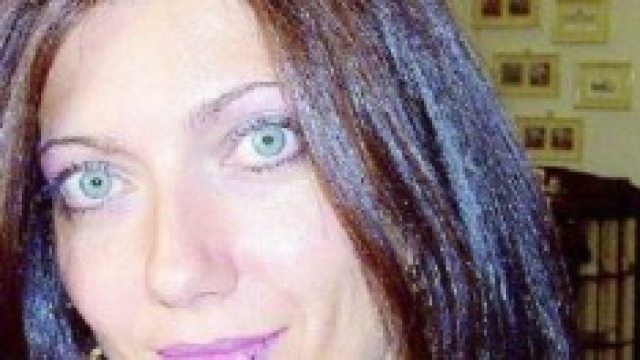 Ragusa, Ceste, Pipitone, Gambirasio, news