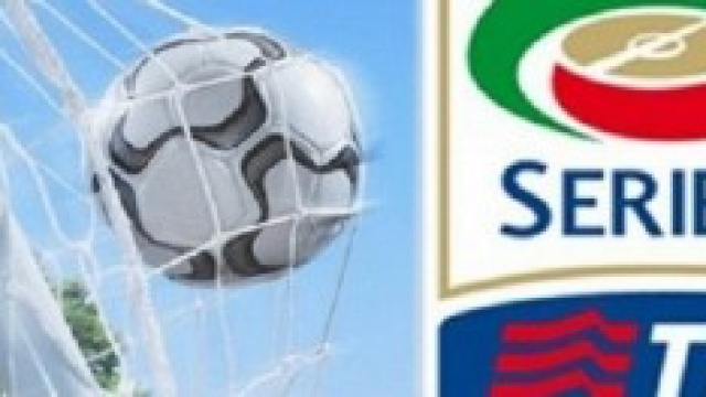 Serie A, le probabili formazioni