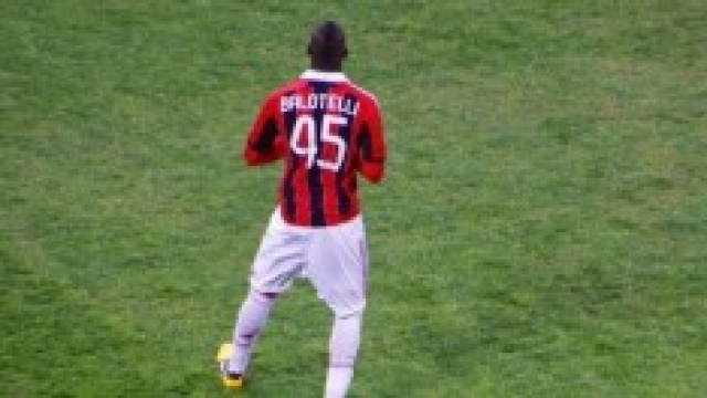 Valencia-Milan: diretta tv e info streaming gratis